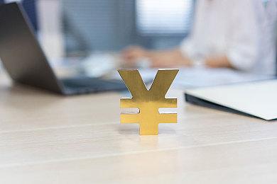 《地球防卫军6》4月29日公布重要消息 年内登陆PS4＆PS5